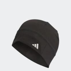 ADIDAS COLD.RDY Running Training Beanie -Adidas Winkel coldrdy running training beanie 4