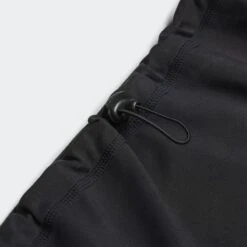 ADIDAS COLD.RDY Running Training Nekwarmer -Adidas Winkel coldrdy running training nekwarmer 2