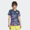 ADIDAS Colombia Dames Team 23 Uitshirt 1 ADIDAS Colombia Dames Team 23 Uitshirt -Adidas Winkel colombia dames team 23 uitshirt