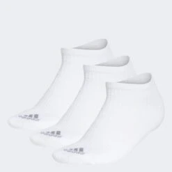 ADIDAS Comfort Lage Sokken 3 Paar -Adidas Winkel comfort lage sokken 3 paar 1