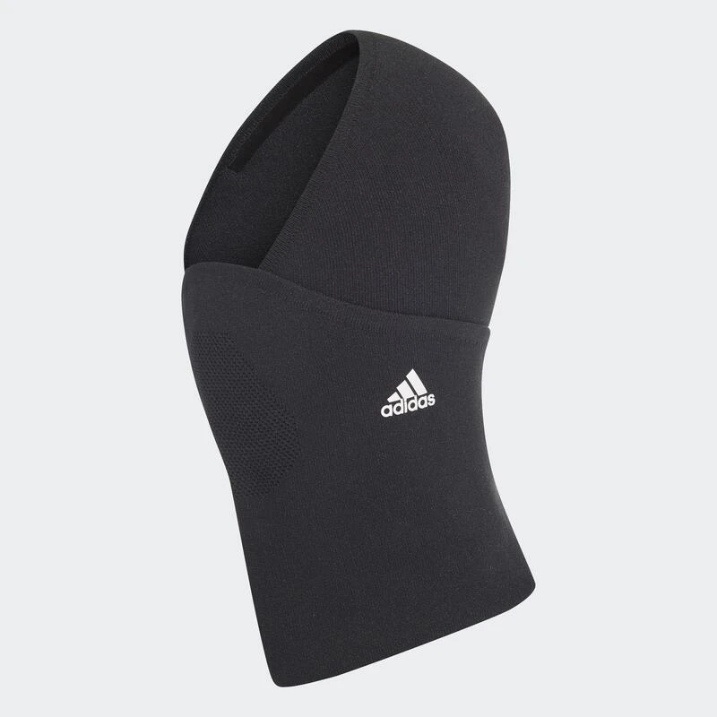 ADIDAS Condivo Nekwarmer 4 ADIDAS Condivo Nekwarmer - Afbeelding 2