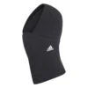 ADIDAS Condivo Nekwarmer -Adidas Winkel condivo nekwarmer
