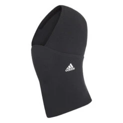 ADIDAS Condivo Nekwarmer