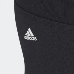 ADIDAS Condivo Nekwarmer 10 ADIDAS Condivo Nekwarmer -Adidas Winkel condivo nekwarmer 3