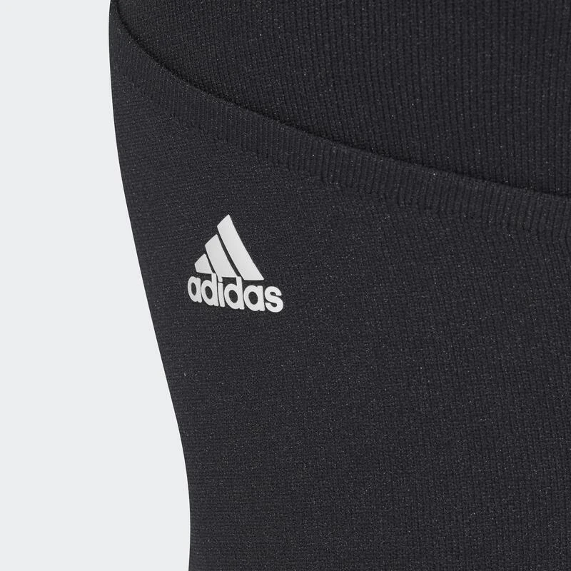 ADIDAS Condivo Nekwarmer 6 ADIDAS Condivo Nekwarmer - Afbeelding 4
