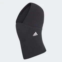 ADIDAS Condivo Nekwarmer 11 ADIDAS Condivo Nekwarmer -Adidas Winkel condivo nekwarmer 4