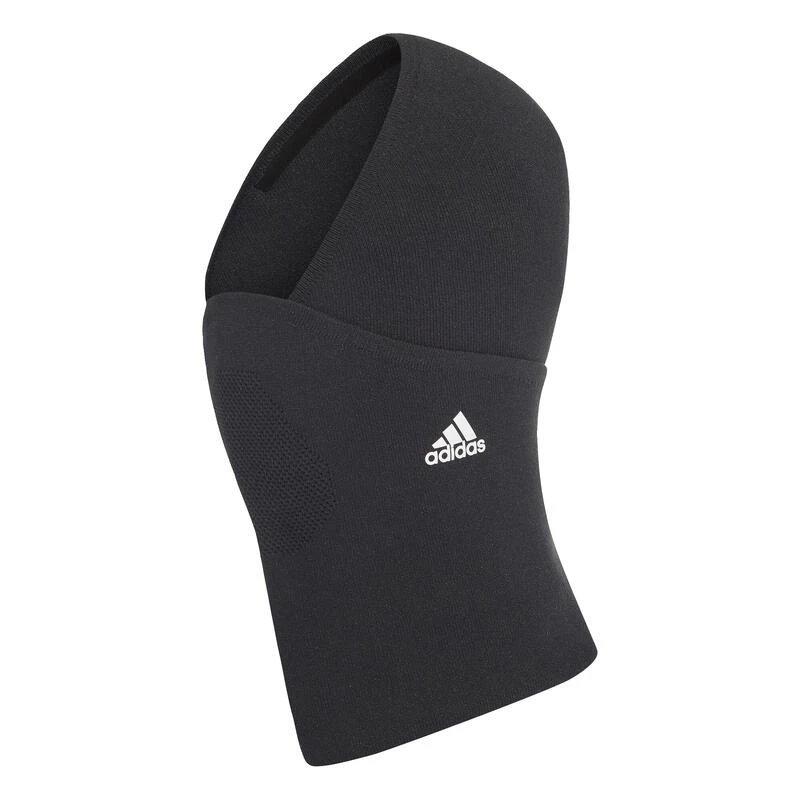 ADIDAS Condivo Nekwarmer 3 ADIDAS Condivo Nekwarmer