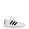 ADIDAS Court Platform Schoenen
