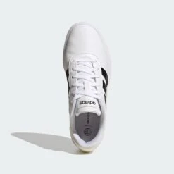 ADIDAS Court Platform Schoenen -Adidas Winkel court platform schoenen 2