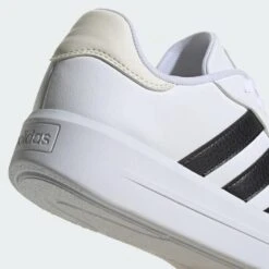 ADIDAS Court Platform Schoenen -Adidas Winkel court platform schoenen 5