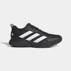 ADIDAS Court Team Bounce 2.0 Schoenen 10 ADIDAS Court Team Bounce 2.0 Schoenen -Adidas Winkel court team bounce 20 schoenen 1