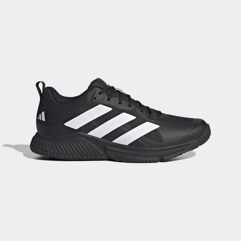 ADIDAS Court Team Bounce 2.0 Schoenen 4 ADIDAS Court Team Bounce 2.0 Schoenen - Afbeelding 2