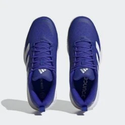 ADIDAS Court Team Bounce 2.0 Schoenen 12 ADIDAS Court Team Bounce 2.0 Schoenen -Adidas Winkel court team bounce 20 schoenen 10