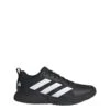 ADIDAS Court Team Bounce 2.0 Schoenen 2 ADIDAS Court Team Bounce 2.0 Schoenen -Adidas Winkel court team bounce 20 schoenen