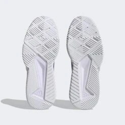 ADIDAS Court Team Bounce 2.0 Schoenen 13 ADIDAS Court Team Bounce 2.0 Schoenen -Adidas Winkel court team bounce 20 schoenen 11