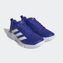 ADIDAS Court Team Bounce 2.0 Schoenen 14 ADIDAS Court Team Bounce 2.0 Schoenen -Adidas Winkel court team bounce 20 schoenen 12