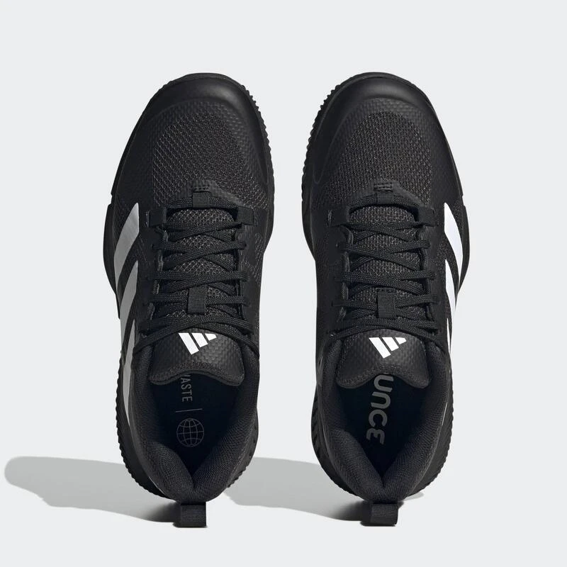 ADIDAS Court Team Bounce 2.0 Schoenen 5 ADIDAS Court Team Bounce 2.0 Schoenen - Afbeelding 3
