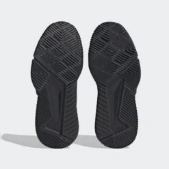 ADIDAS Court Team Bounce 2.0 Schoenen 12 ADIDAS Court Team Bounce 2.0 Schoenen -Adidas Winkel court team bounce 20 schoenen 3