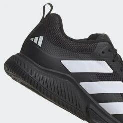 ADIDAS Court Team Bounce 2.0 Schoenen 14 ADIDAS Court Team Bounce 2.0 Schoenen -Adidas Winkel court team bounce 20 schoenen 5