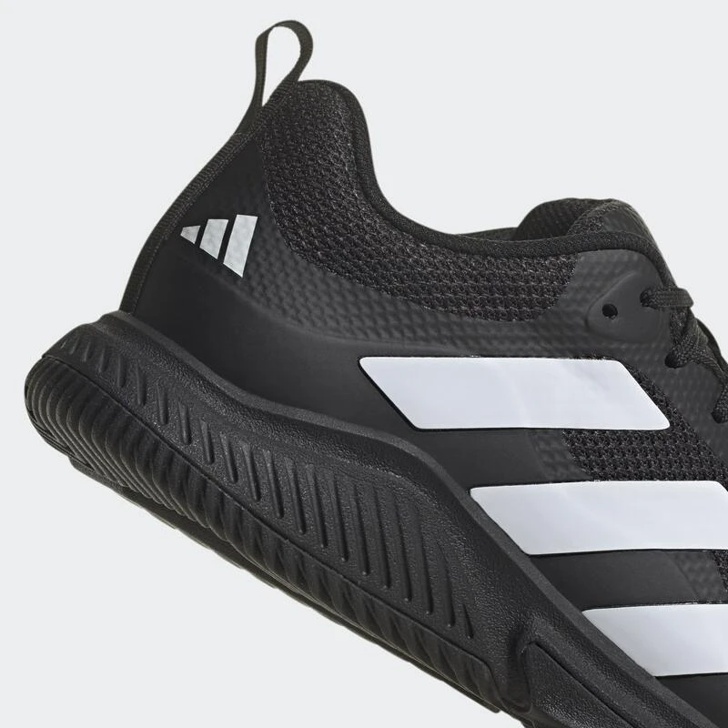 ADIDAS Court Team Bounce 2.0 Schoenen 8 ADIDAS Court Team Bounce 2.0 Schoenen - Afbeelding 6