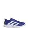 ADIDAS Court Team Bounce 2.0 Schoenen -Adidas Winkel court team bounce 20 schoenen 7
