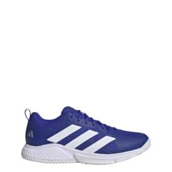 ADIDAS Court Team Bounce 2.0 Schoenen