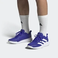 ADIDAS Court Team Bounce 2.0 Schoenen 11 ADIDAS Court Team Bounce 2.0 Schoenen -Adidas Winkel court team bounce 20 schoenen 9