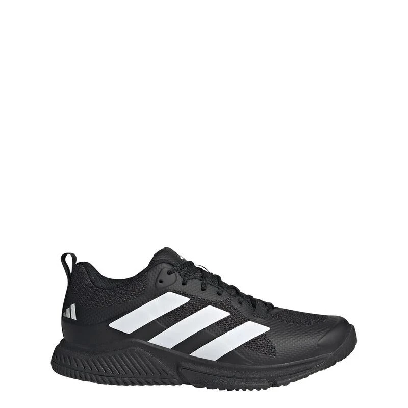 ADIDAS Court Team Bounce 2.0 Schoenen 3 ADIDAS Court Team Bounce 2.0 Schoenen