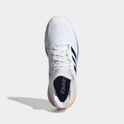 ADIDAS Court Team Bounce Indoor Schoenen -Adidas Winkel court team bounce indoor schoenen 2