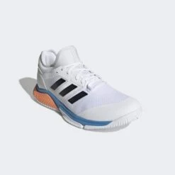 ADIDAS Court Team Bounce Indoor Schoenen -Adidas Winkel court team bounce indoor schoenen 4