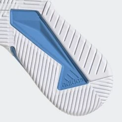 ADIDAS Court Team Bounce Indoor Schoenen -Adidas Winkel court team bounce indoor schoenen 5