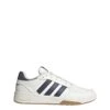 ADIDAS CourtBeat Court Lifestyle Schoenen -Adidas Winkel courtbeat court lifestyle schoenen