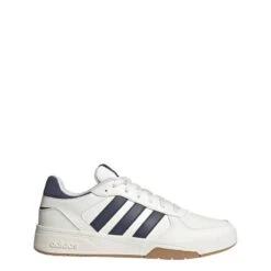 ADIDAS CourtBeat Court Lifestyle Schoenen