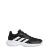ADIDAS CourtJam Control Clay Tennisschoenen -Adidas Winkel courtjam control clay tennisschoenen
