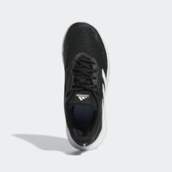 ADIDAS CourtJam Control Clay Tennisschoenen -Adidas Winkel courtjam control clay tennisschoenen 2