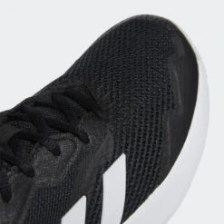 ADIDAS CourtJam Control Clay Tennisschoenen -Adidas Winkel courtjam control clay tennisschoenen 5