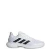 ADIDAS CourtJam Control Tennisschoenen -Adidas Winkel courtjam control tennisschoenen