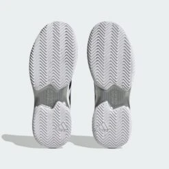 ADIDAS CourtJam Control Tennisschoenen 12 ADIDAS CourtJam Control Tennisschoenen -Adidas Winkel courtjam control tennisschoenen 4