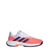 ADIDAS Courtjam Control Tennisschoenen 1 ADIDAS Courtjam Control Tennisschoenen -Adidas Winkel courtjam control tennisschoenen 7