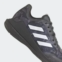 ADIDAS Crazyflight Schoenen 13 ADIDAS Crazyflight Schoenen -Adidas Winkel crazyflight schoenen 12