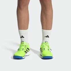 ADIDAS Crazyflight Schoenen -Adidas Winkel crazyflight schoenen 2