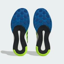 ADIDAS Crazyflight Schoenen -Adidas Winkel crazyflight schoenen 4