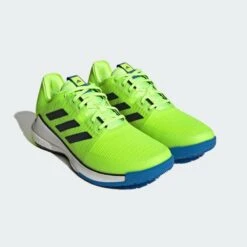 ADIDAS Crazyflight Schoenen -Adidas Winkel crazyflight schoenen 5