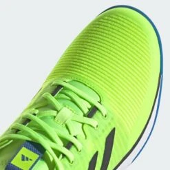 ADIDAS Crazyflight Schoenen -Adidas Winkel crazyflight schoenen 6