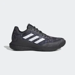ADIDAS Crazyflight Schoenen 9 ADIDAS Crazyflight Schoenen -Adidas Winkel crazyflight schoenen 8