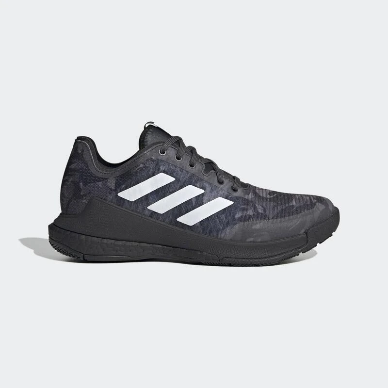 ADIDAS Crazyflight Schoenen 3 ADIDAS Crazyflight Schoenen - Afbeelding 2