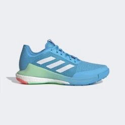 ADIDAS CrazyFlight Volleybal Schoenen -Adidas Winkel crazyflight volleybal schoenen 1