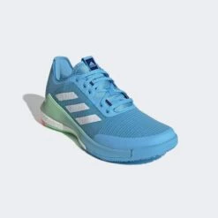 ADIDAS CrazyFlight Volleybal Schoenen -Adidas Winkel crazyflight volleybal schoenen 4