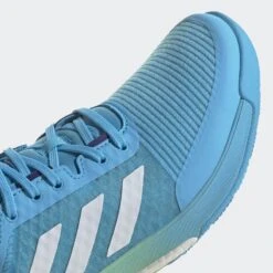 ADIDAS CrazyFlight Volleybal Schoenen -Adidas Winkel crazyflight volleybal schoenen 6