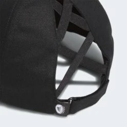 ADIDAS Criscross Golfpet -Adidas Winkel criscross golfpet 4